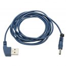 Valotelineet ja tarvikkeet Valotelineet ja tarvikkeet