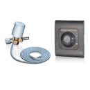 Kaasujärjestelmän tarvikkeet Kaasujärjestelmän tarvikkeet