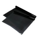 Tummennuskalvot Tummennuskalvot