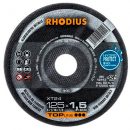 Katkaisulaikat Katkaisulaikat