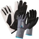 Kesätyöhanskat Kesätyöhanskat