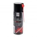 Ketjuvoitelu Ketjuvoitelu