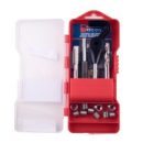 Kierteenkorjaussarjat Kierteenkorjaussarjat