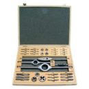 Kierretyökalusarjat Kierretyökalusarjat