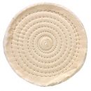 Kiillotuslaikat Kiillotuslaikat