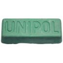 Kiillotusvahat Kiillotusvahat