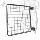 Travall koiraveräjät