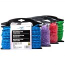 Köydet, narut ja vaijerit