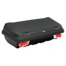 Kuljetuslaatikot vetokoukkuun