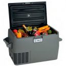 Kylmälaukut Kylmälaukut