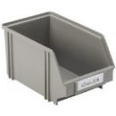 Lokerikkojen laatikot