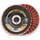 Lamellilaikat Lamellilaikat