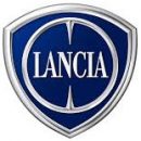 Lancia ajoitus- ja lukitustyökalut