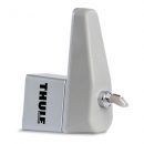 Lisälukot matkailuajoneuvoihin