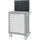 Lisävarusteet työkaluvaunuihin Lisävarusteet työkaluvaunuihin