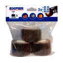 Liuskalaikat Liuskalaikat