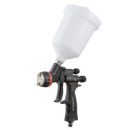 Maali- ja massaruiskut