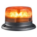 Valomajakat ja huomiovalot