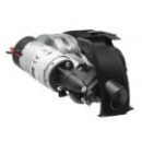 Markiisien lisävarusteet Thule