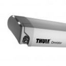 Kotelomarkiisit katolle Thule