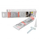 Moottorisilikonit- ja tiivisteet