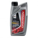 MP-vaihteistoöljyt MP-vaihteistoöljyt