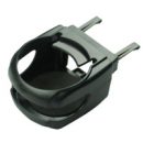 Muut sisätilan tarvikkeet Muut sisätilan tarvikkeet