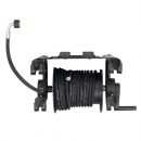 Muut Clen tarvikkeet