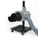 Muut korjaamolaitteet