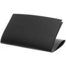 Muut maskisuojat Muut maskisuojat