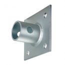 Nurkkatukien varaosat