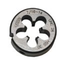 Kierrepakat ja -tapit Kierrepakat ja -tapit