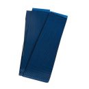 Pakoputken korjaus ja asennus