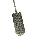 Pallohoonit Pallohoonit