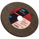 Penkkihiomakoneen kivet Penkkihiomakoneen kivet