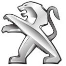 Peugeot aurinkosuojat