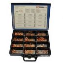 Pientarvikevalikoimat