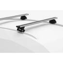 Taakkatelineet pintakiskoihin