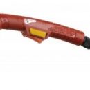 Plasmaleikkauspolttimet ja -koneet