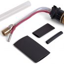 Plasmaleikkurien kulutusosat