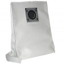 Clen pölypussit ja suodattimet Clen pölypussit ja suodattimet