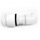 Varaosat Thetford Porta Potti