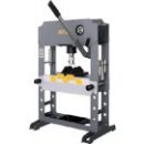 Puristimet ja prässit