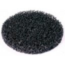 Puhdistuslaikat Puhdistuslaikat