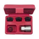 Pultinkorjaus Pultinkorjaus