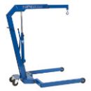 Moottorituet ja nostimet