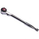 Räikät ja vääntimet