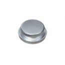 Peräkärryn rasvakupit