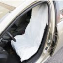 Remonttisuojat Remonttisuojat