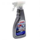 Rengas- ja vannepesu